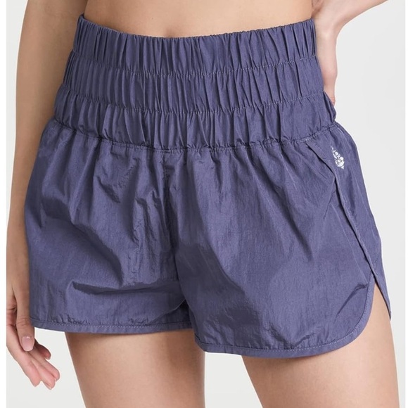 Free People Women's The Way Home Shorts - Picture 4 of 12